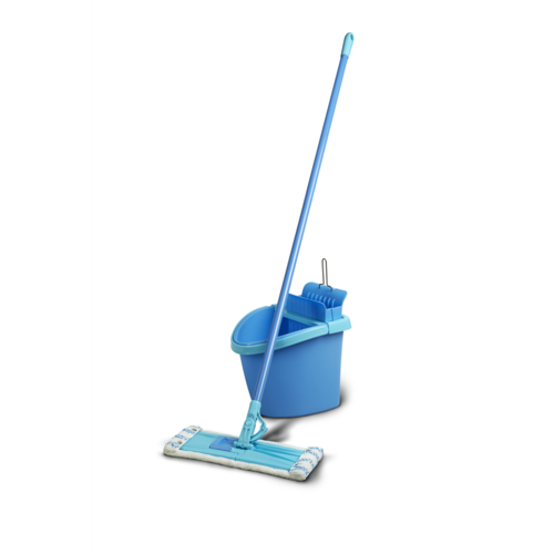 Spontex Magic Hook mop systemowy