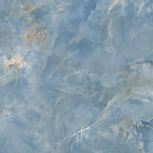 TUBĄDZIN AQUAMARINE BLUE POL PŁYTKA GRESOWA 1198X1198 AQUAMARINE BLUE POL PŁYTKA GRESOWA 1198X1198