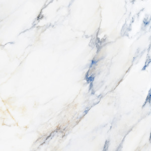 TUBĄDZIN PIETRA BLUE MAT PŁYTKA GRESOWA 798X798 PIETRA BLUE MAT PŁYTKA GRESOWA 798X798