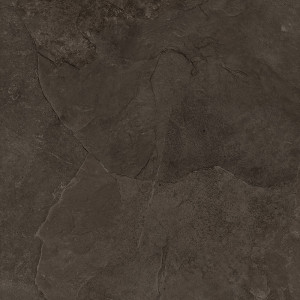 TUBĄDZIN GRAND CAVE BROWN STR PŁYTKA GRESOWA 1198X1198 GRAND CAVE BROWN STR PŁYTKA GRESOWA 1198X1198