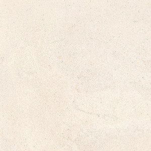 TUBADZIN LAVISH MAT PŁYTKA GRESOWA 598X598 LAVISH MAT PŁYTKA GRESOWA 598X598