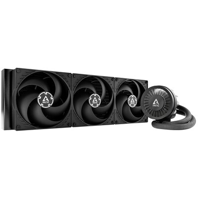 CPU COOLER S_MULTI/ACFRE00137A ARCTIC