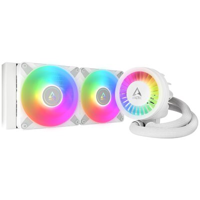 CPU COOLER S_MULTI/ACFRE00150A ARCTIC