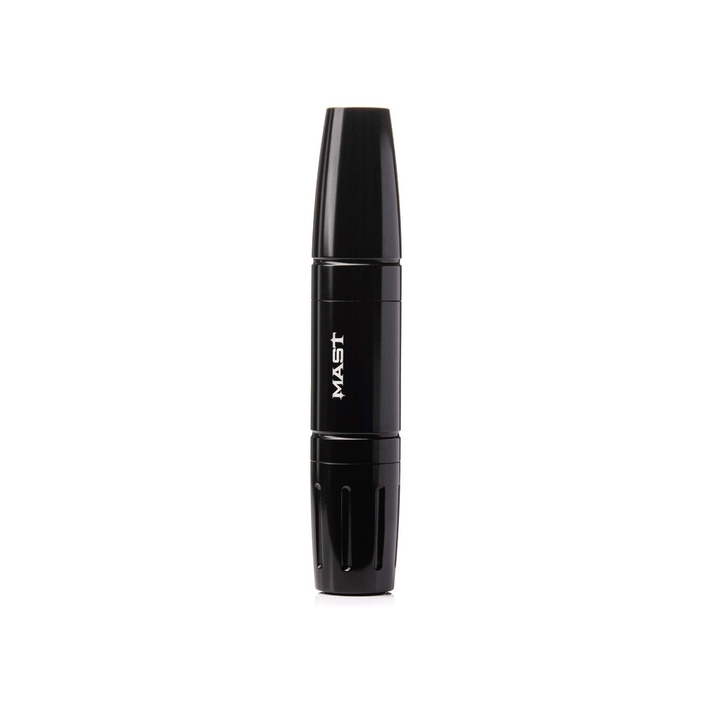 Maszynka Mast Magi Pen Wq4905, Czarny