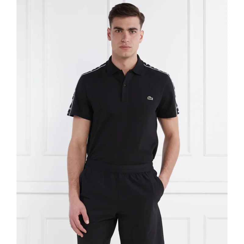 Lacoste Polo | Regular Fit