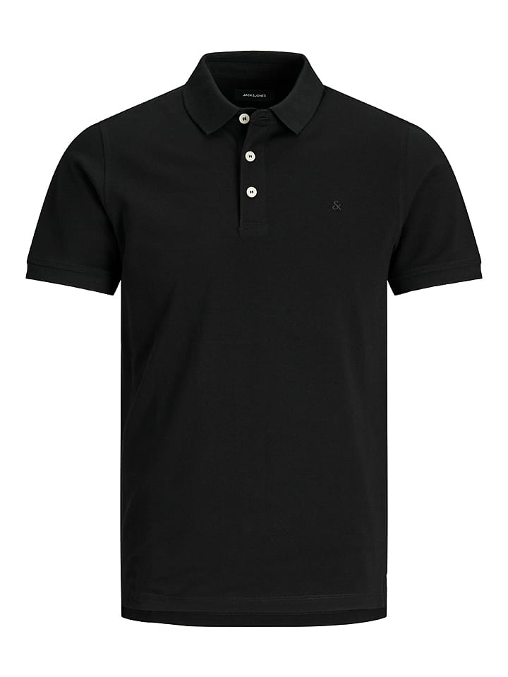 Jack & Jones Koszulka polo 