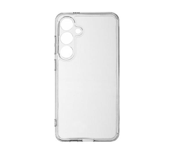 Winner WG Comfort do Samsung Galax S24 5G