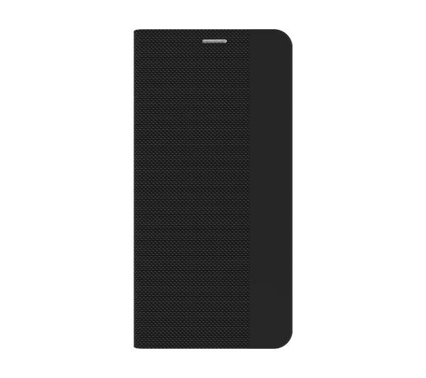 Winner WG Flipbook Duet do Xiaomi Redmi Note 13 Pro