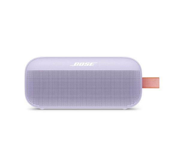 Bose SoundLink Flex Fioletowy