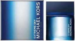 Michael Kors Extreme Sky 100ml woda toaletowa [M]