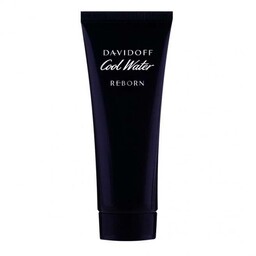 Davidoff Cool Water Reborn 50ml żel pod prysznic [M]