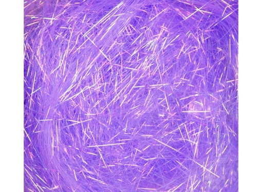 WYPEŁNIENIE DO PREZENTÓW OPALIZUJĄCE FIOLETOWE 30g