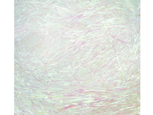 WYPEŁNIENIE DO PREZENTÓW OPALIZUJĄCE BIAŁE 30g