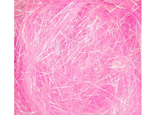 WYPEŁNIENIE DO PREZENTÓW OPALIZUJĄCE RÓŻOWE 30g