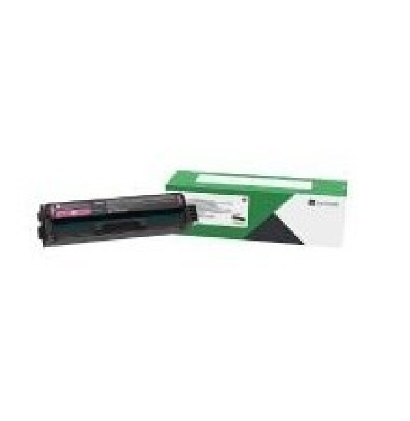 Tusz incore do brother lc-426c, cyan, 19ml IB-426CR