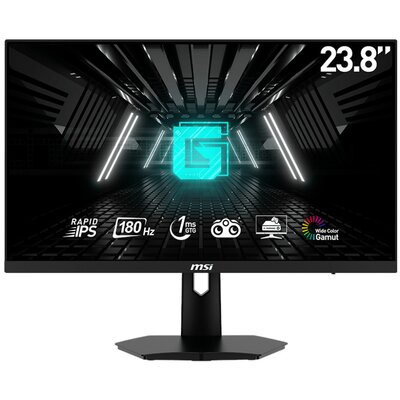 MSI G244F E2 23.8
