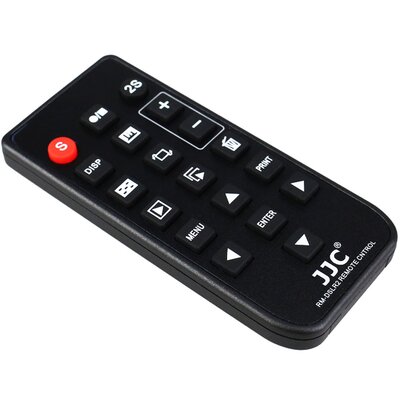 JJC Pilot RM-DSLR2 multi-function (Sony) 
