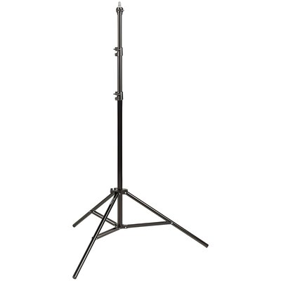 Statyw OŚwietleniowy / Studyjny 100 - 280cm / 12mm + Gwint 1/4