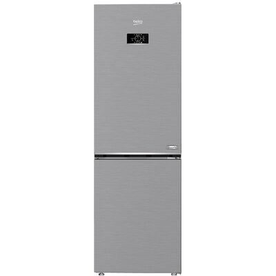 Beko B3RCNA364HXB