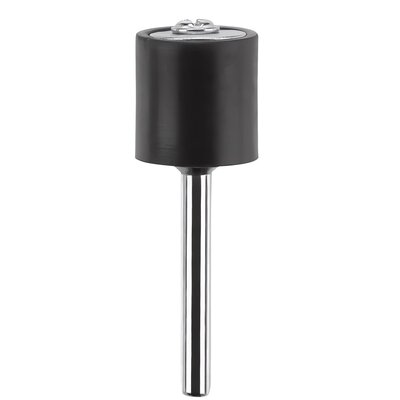 Ryobi Trzpień taśmy szlifierskiej 13 mm | RAR606