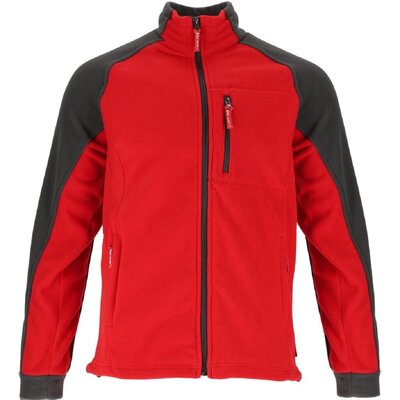 LAHTI PRO LPBP1M M LPBP1M