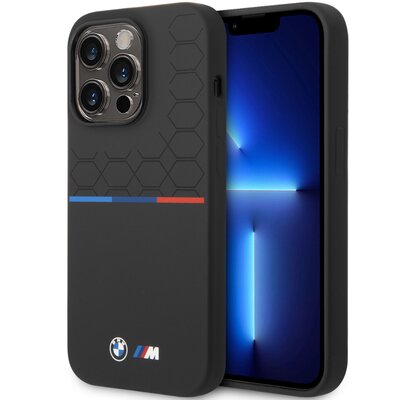 BMW BMHCP14X22SMPK iPhone 14 Pro Max 6.7