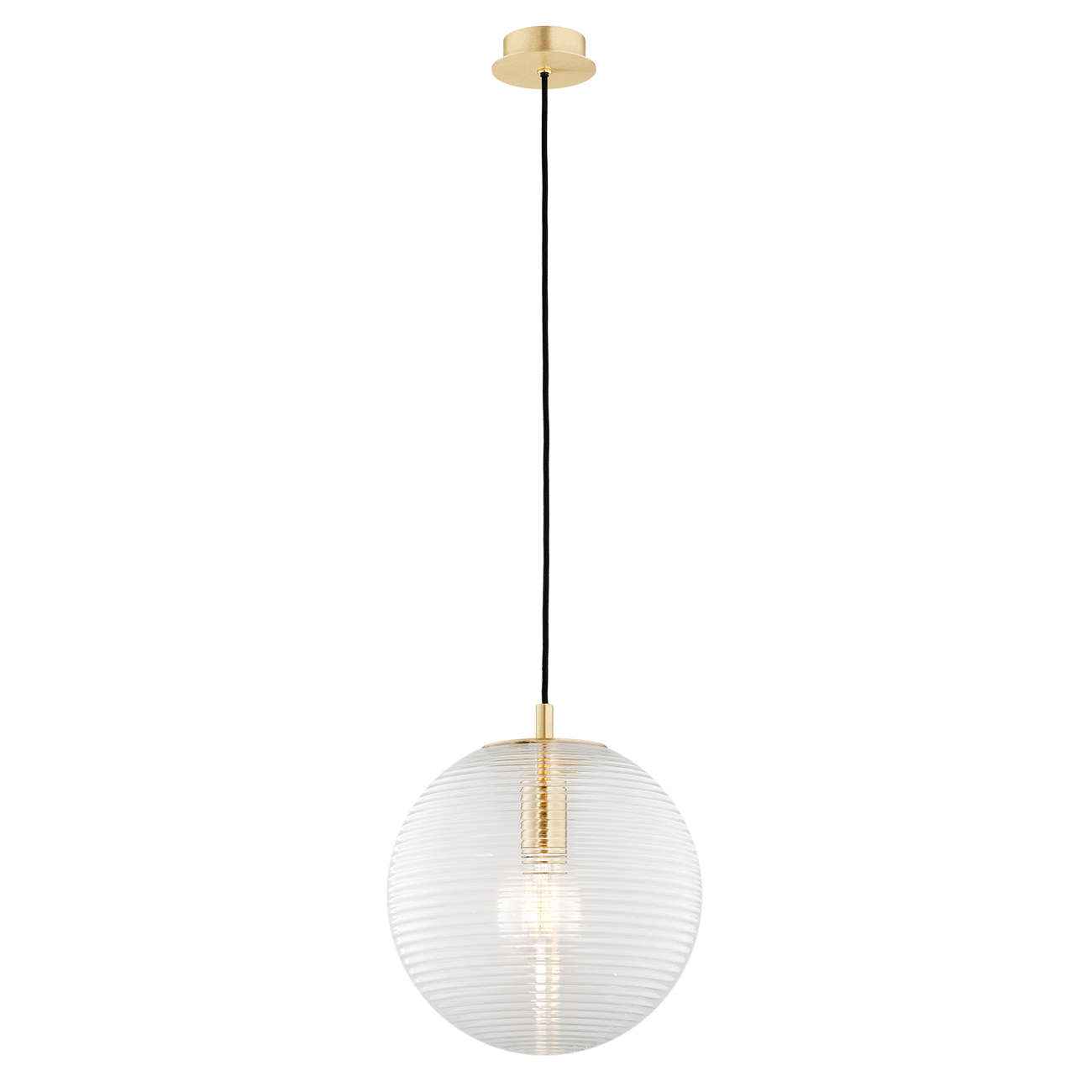 Lampa wisząca EVANS  8577 - Argon
