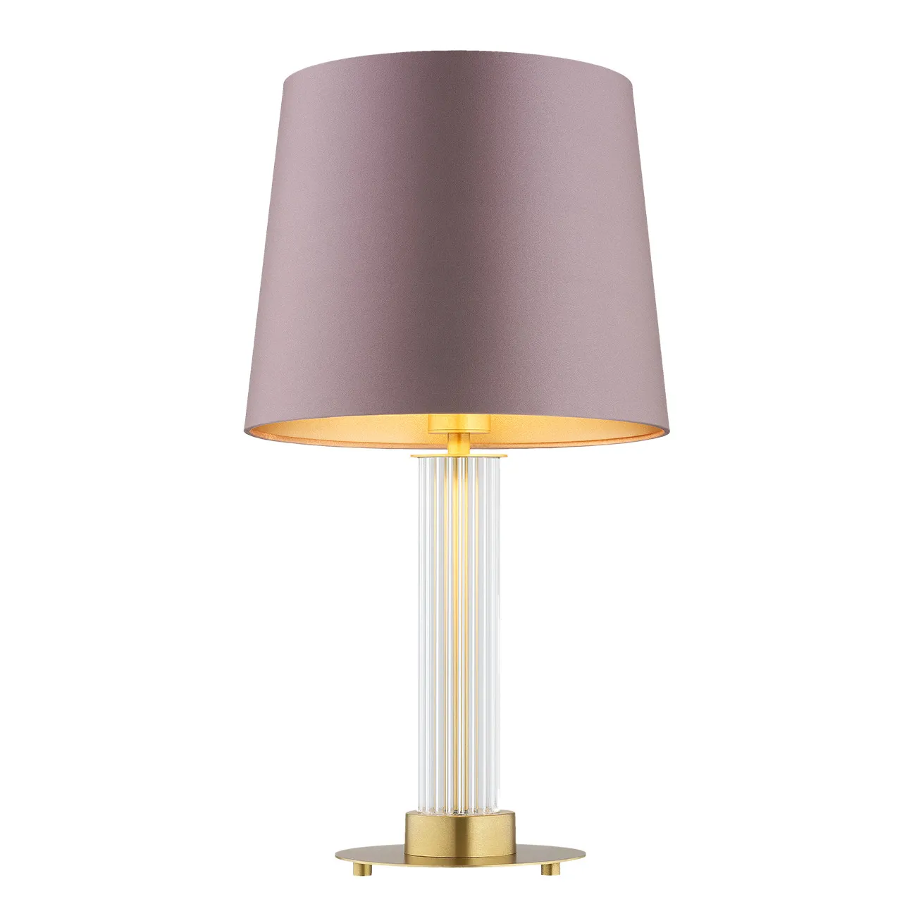 Lampa stołowa HAMPTON 8542 - Argon