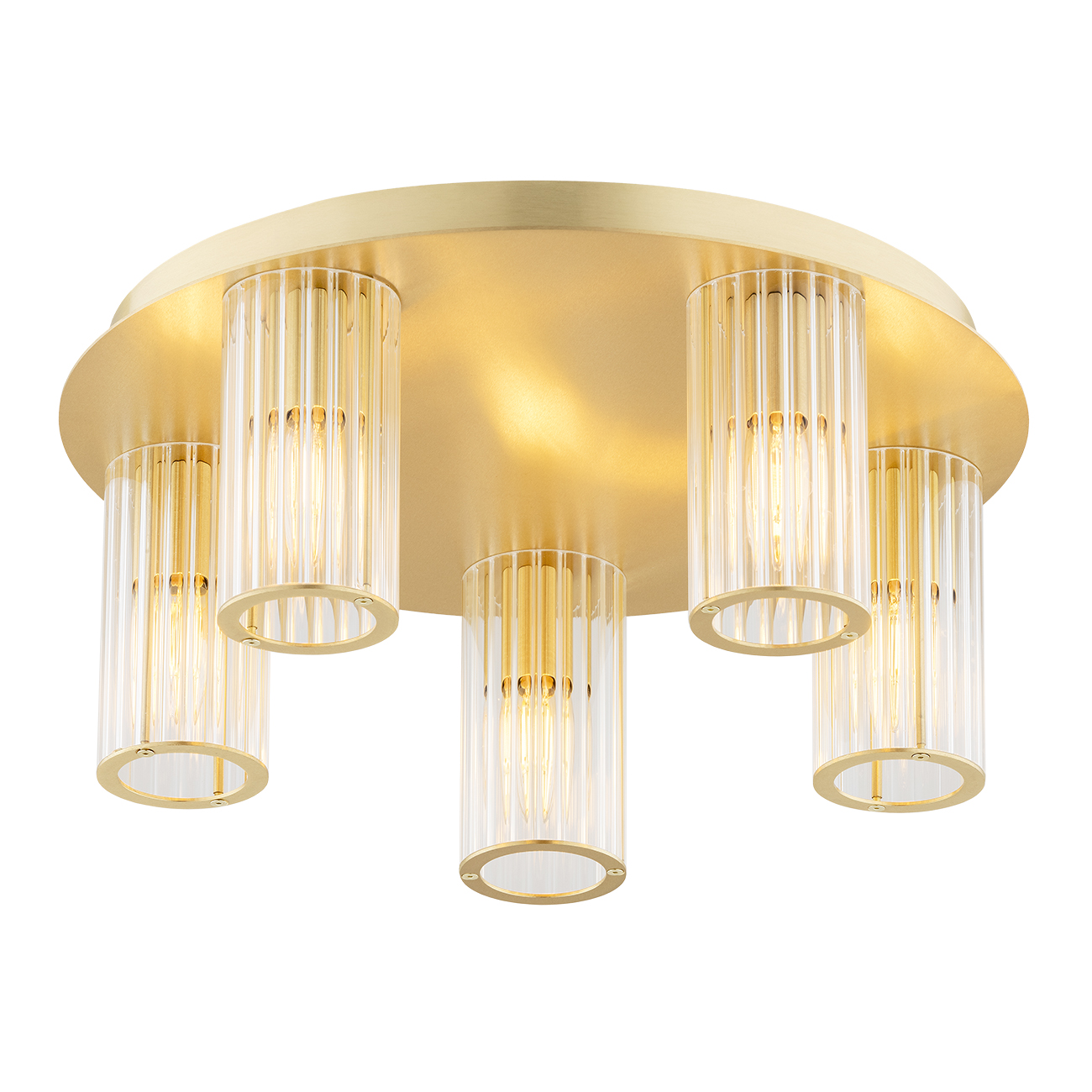 Lampa sufitowa HAMPTON 2178 - Argon