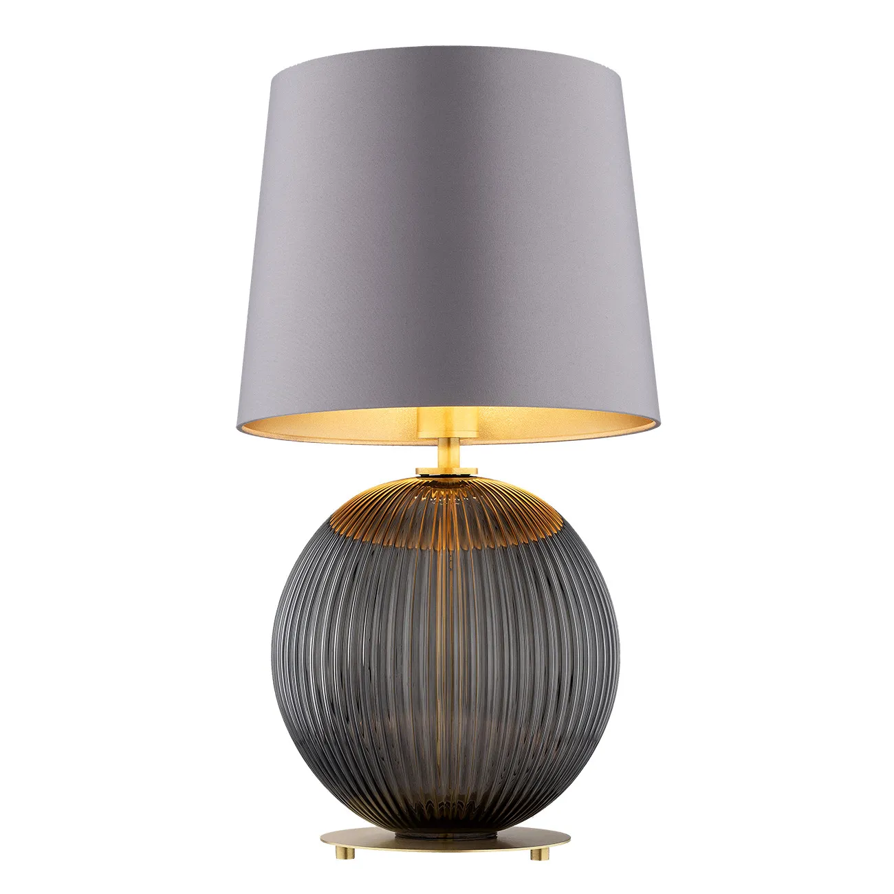 Lampa stołowa HAMILTON 8539 - Argon
