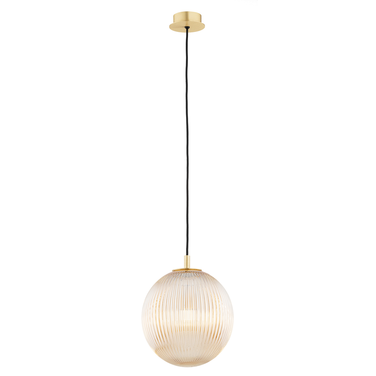 Lampa wisząca PALOMA 8515 - Argon