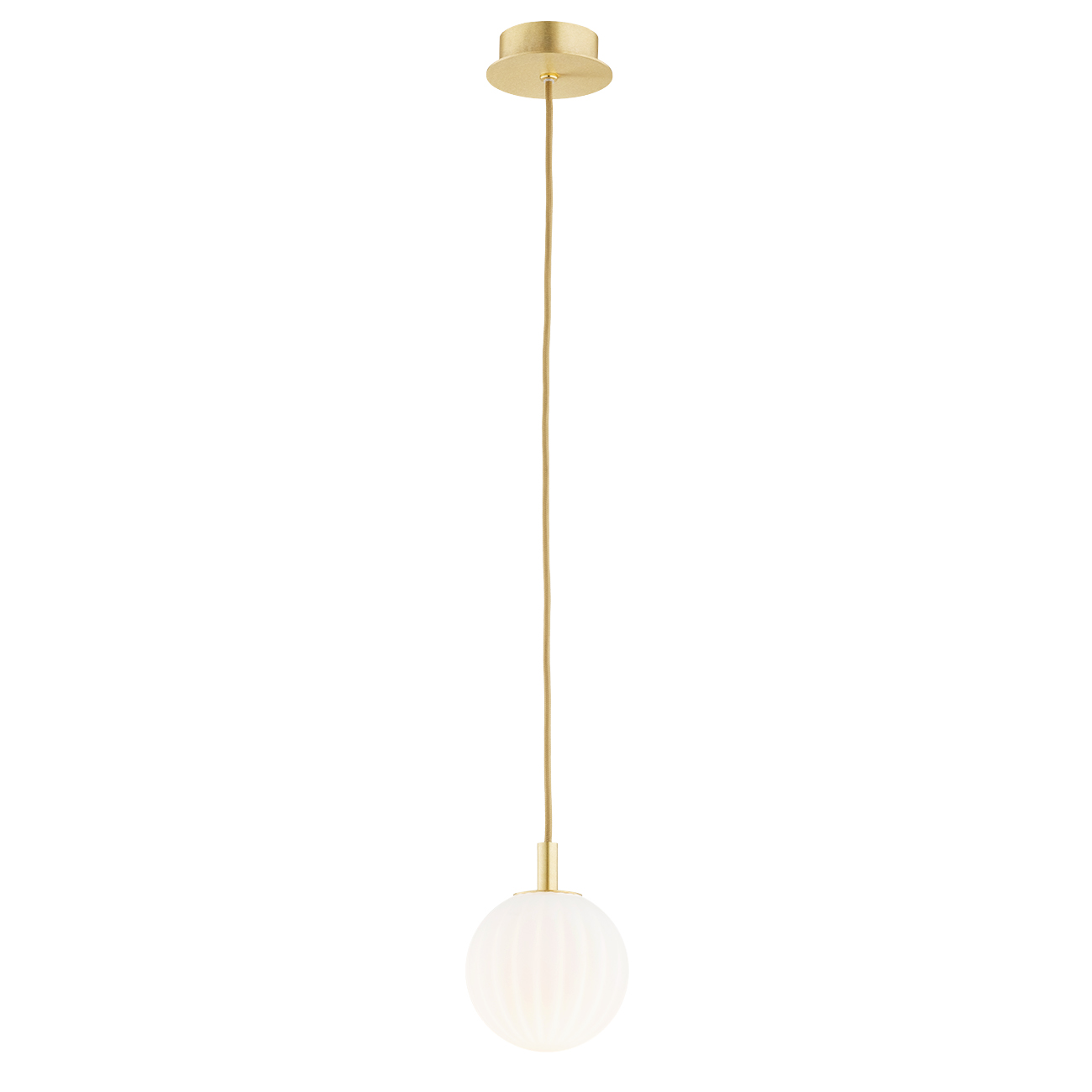 Lampa wisząca PALOMA 8506 - Argon