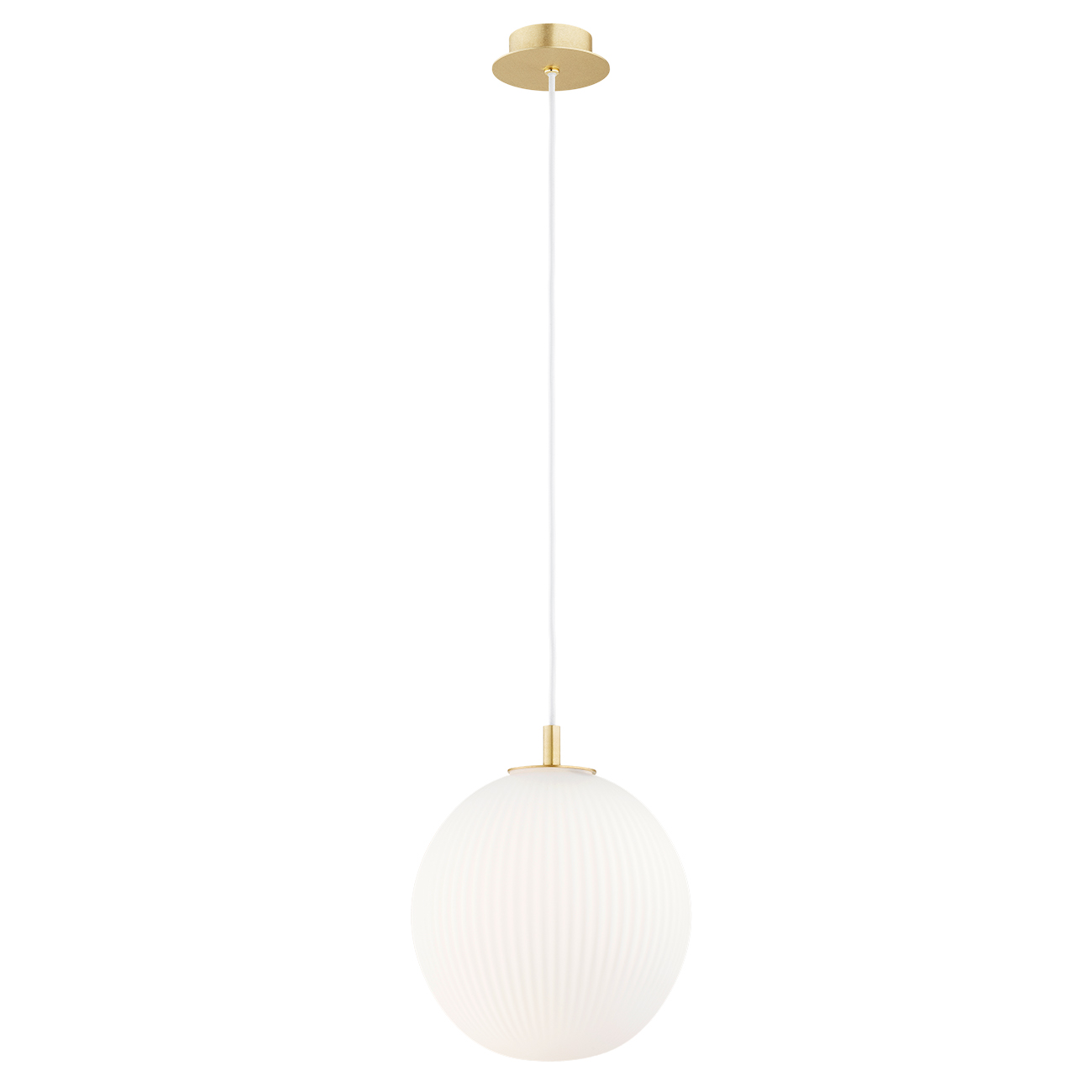 Lampa wisząca PALOMA 8507 - Argon