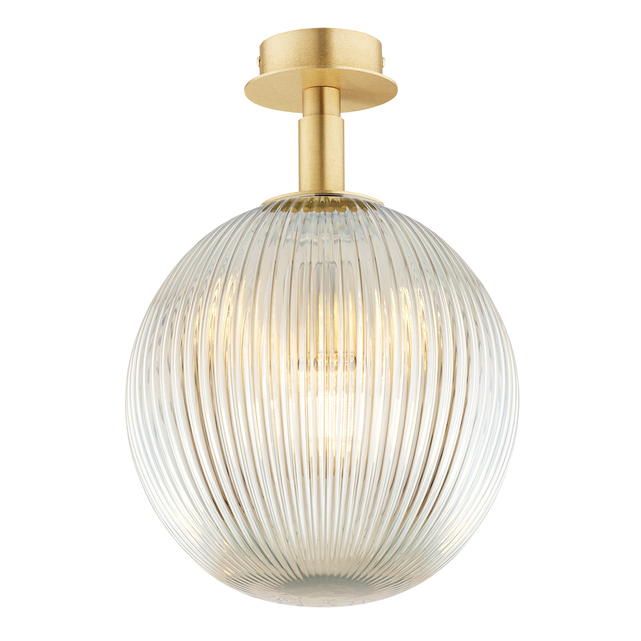 Kinkiet / plafon PALOMA 8518 - Argon