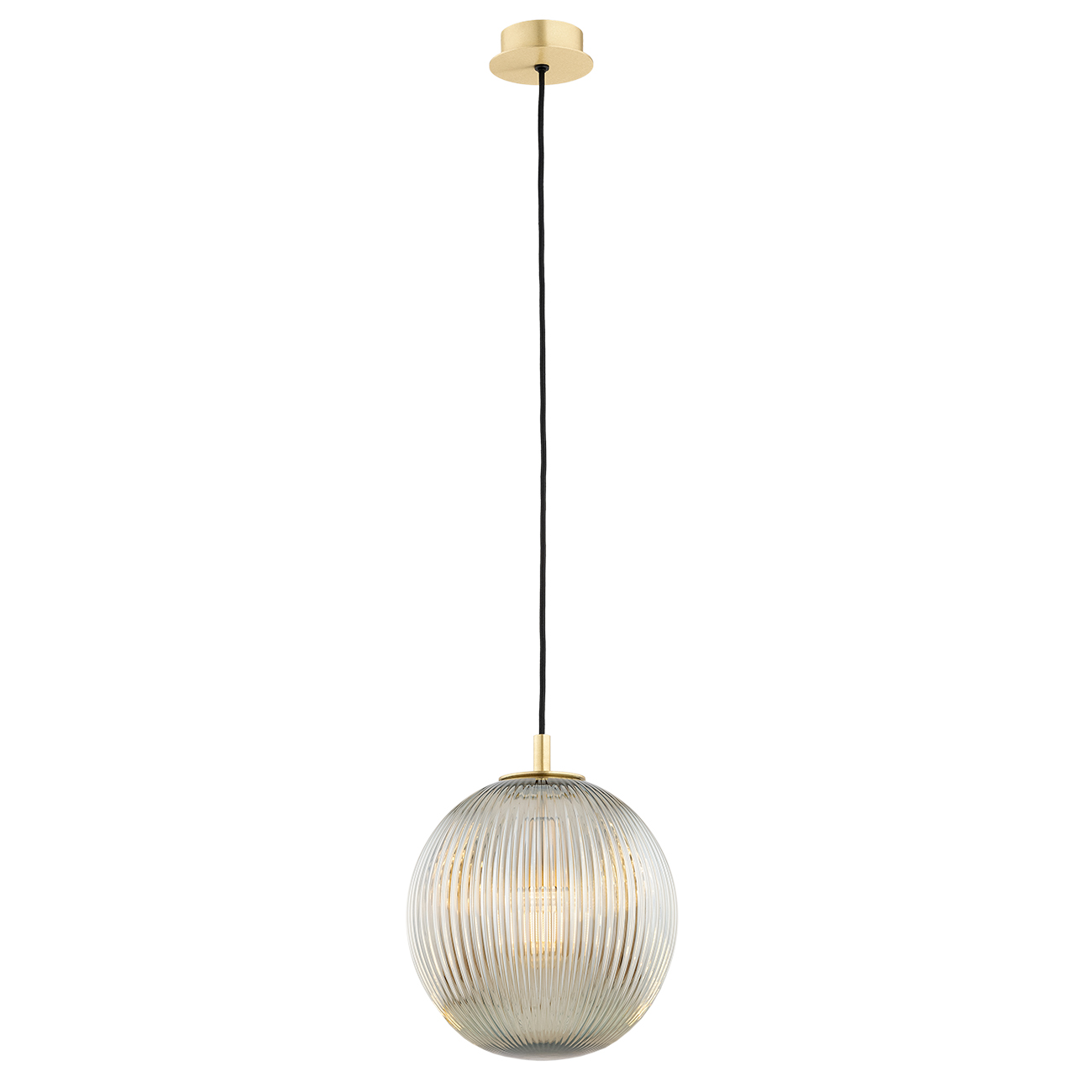 Lampa wisząca PALOMA 8519 - Argon