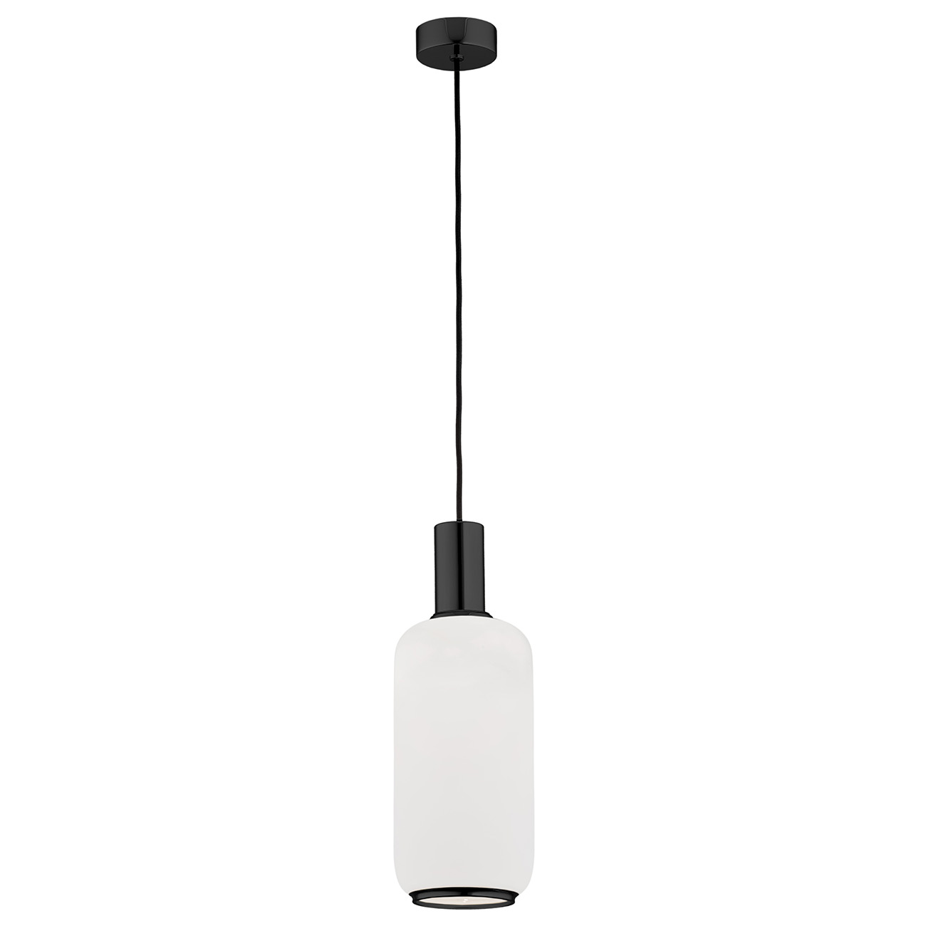 Lampa wisząca SAGUNTO PLUS 8563 - Argon
