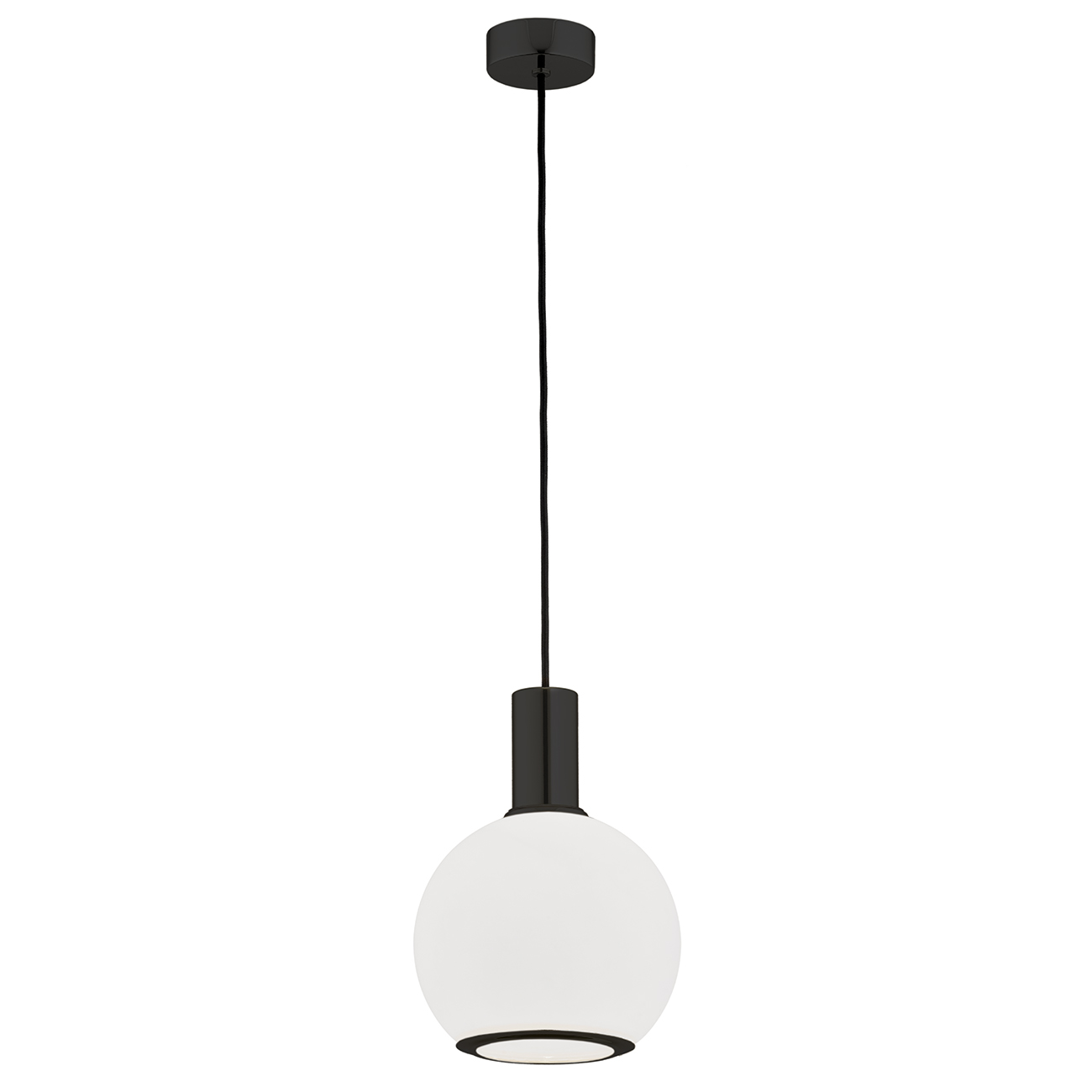 Lampa wisząca SAGUNTO PLUS 8564 - Argon