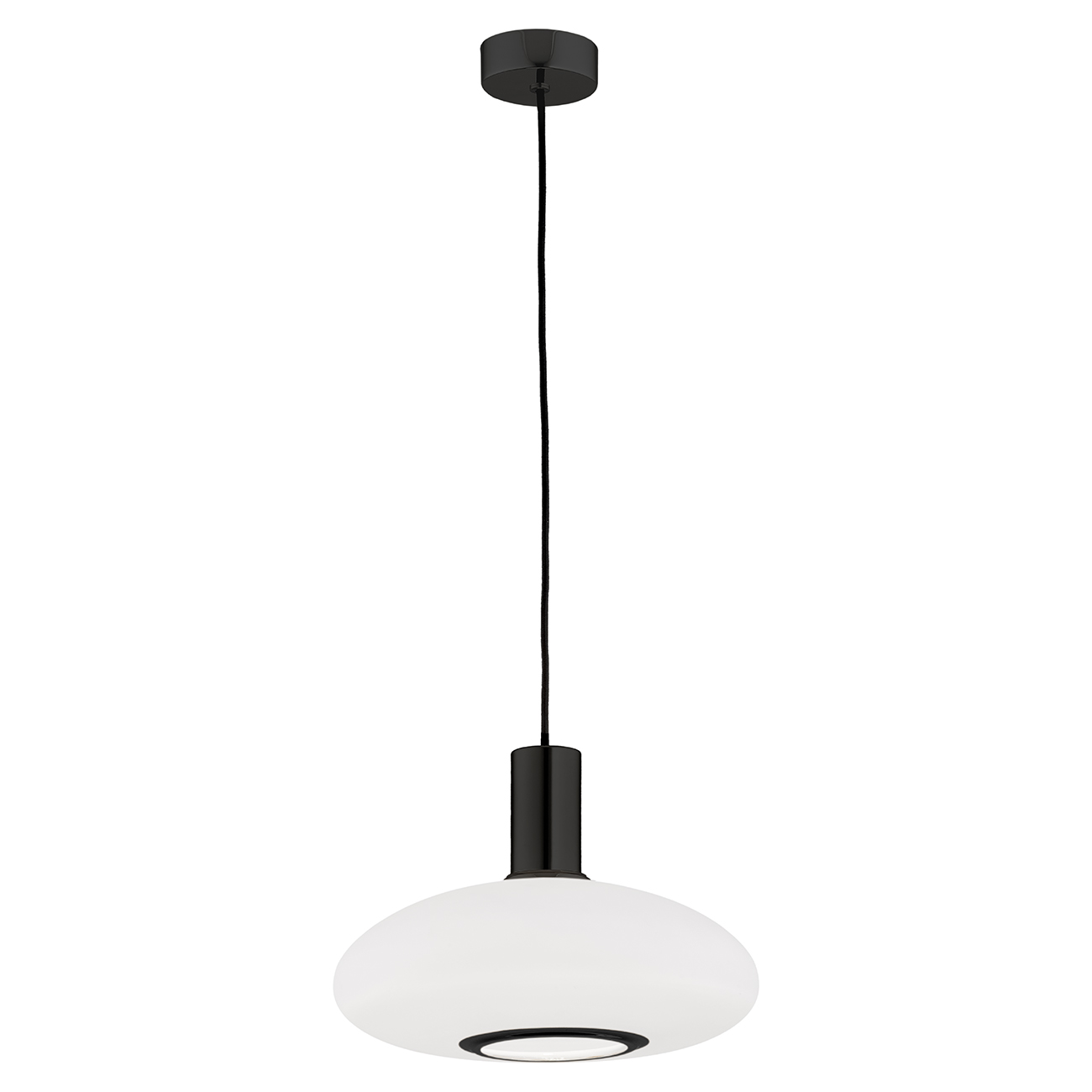 Lampa wisząca SAGUNTO PLUS 8565 - Argon