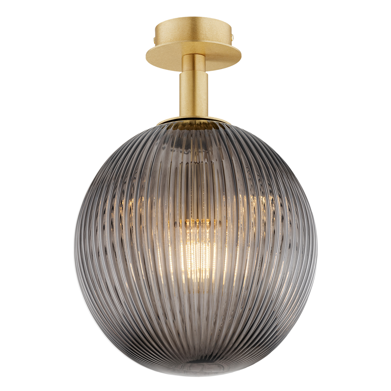 Kinkiet / plafon PALOMA 8511 - Argon
