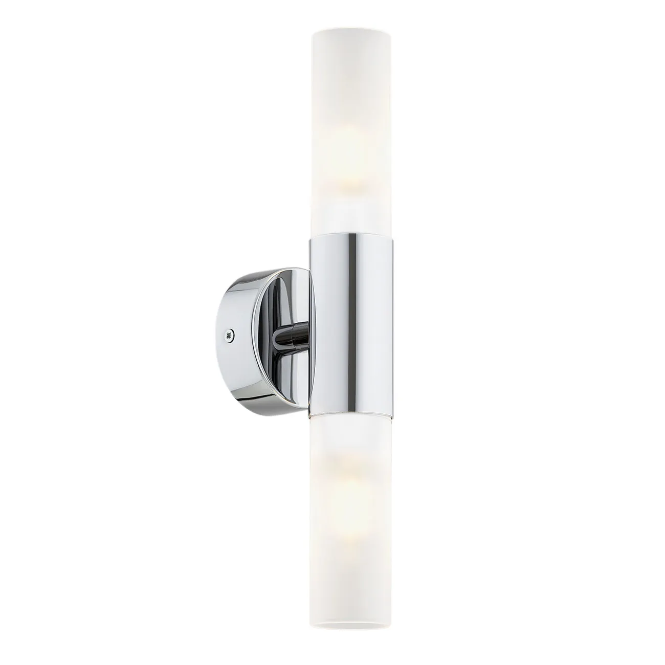 Kinkiet TAYLOR 7204 - Argon