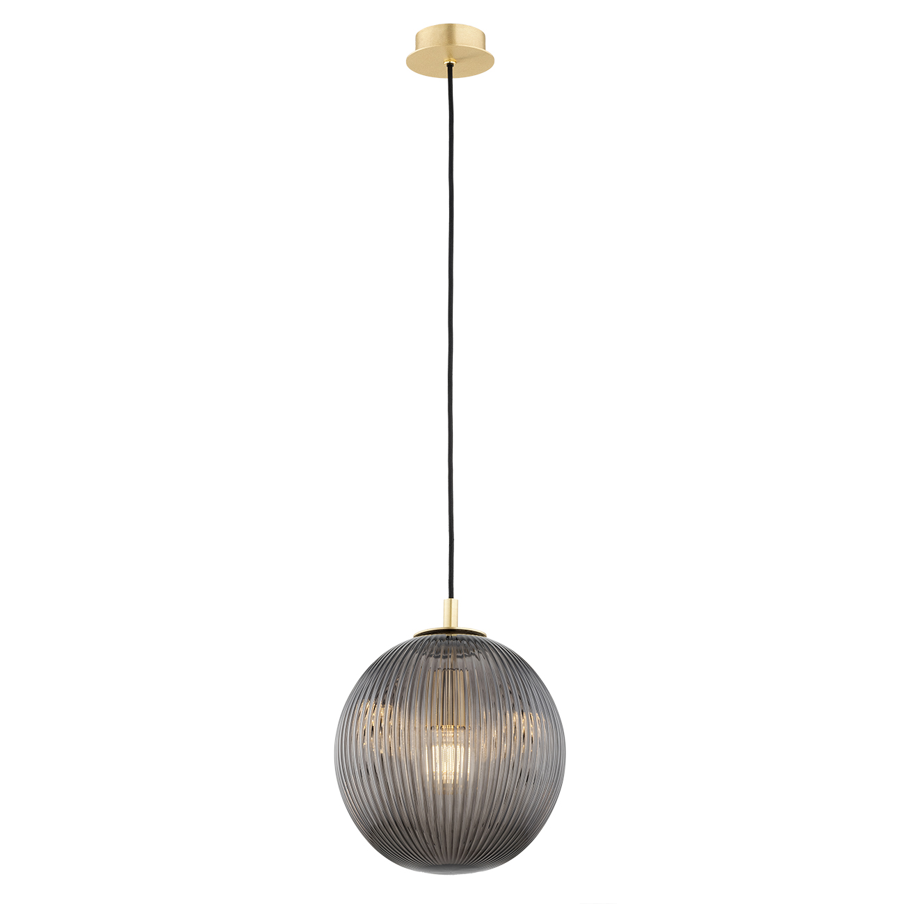 Lampa wisząca PALOMA 8513 - Argon