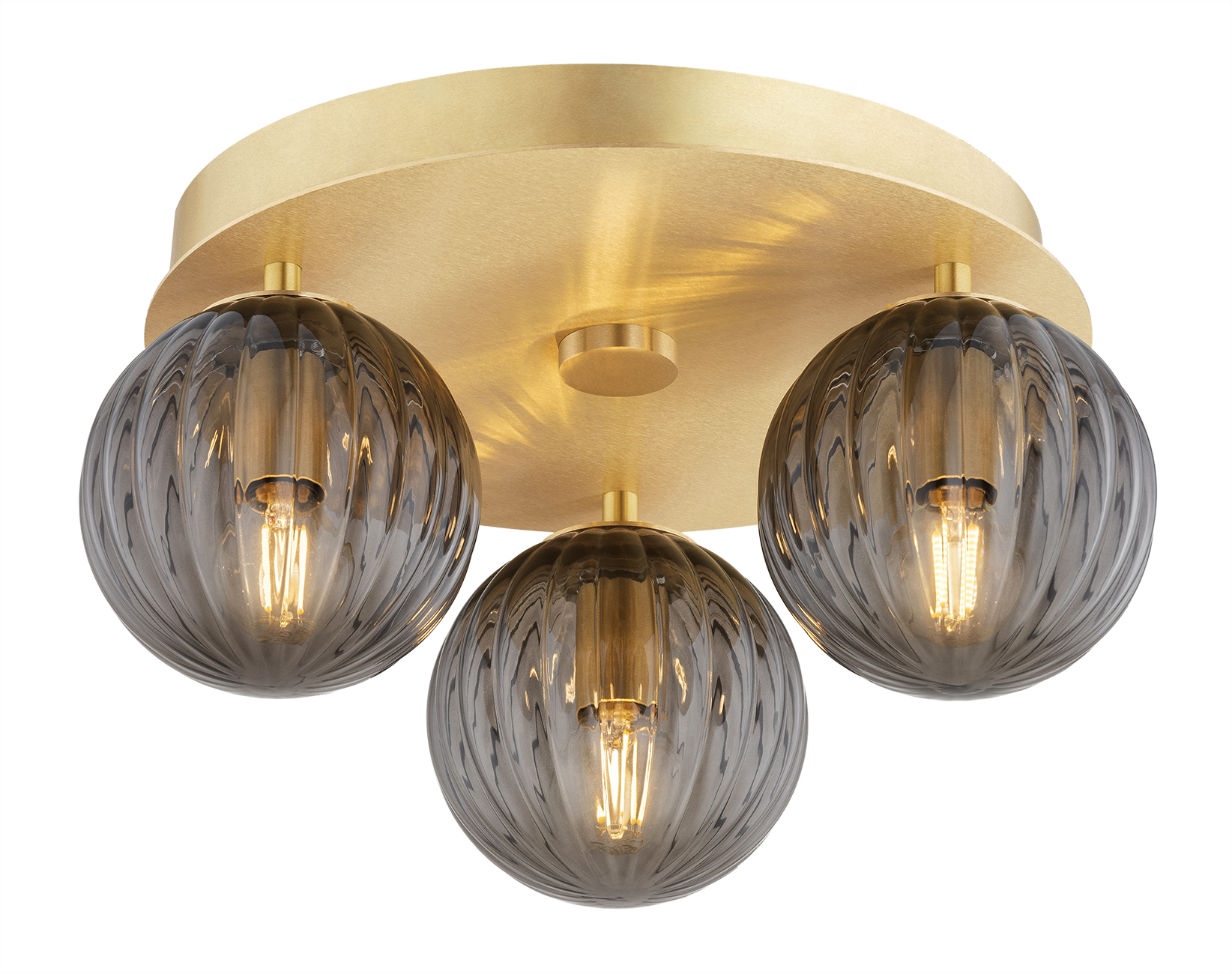 Lampa sufitowa PALOMA 6308 - Argon