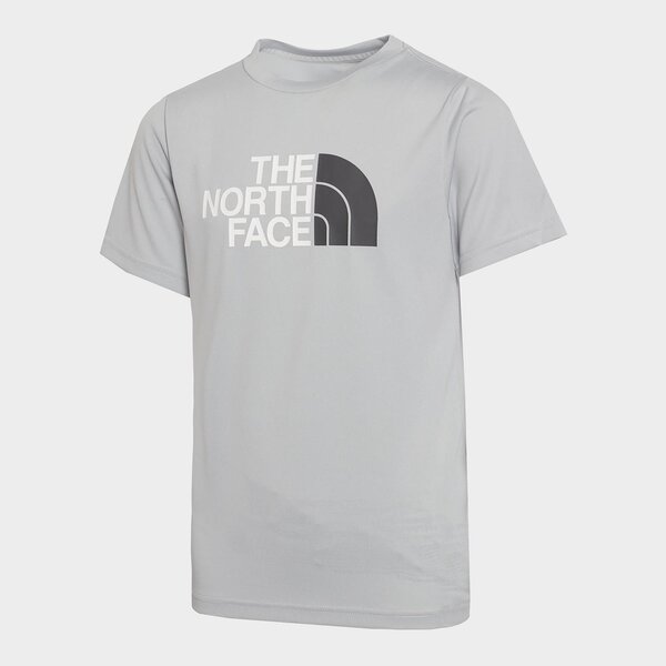 THE NORTH FACE T-SHIRT B - The North Face
