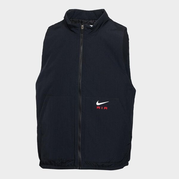 NIKE BEZRĘKAWNIK M NSW SW AIR TF INSLTD VEST WV - Nike