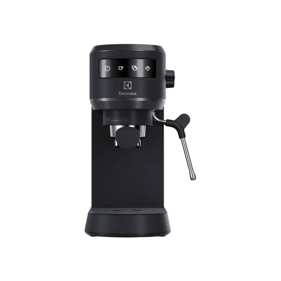 Electrolux Explore 6 E6EC1-6BST