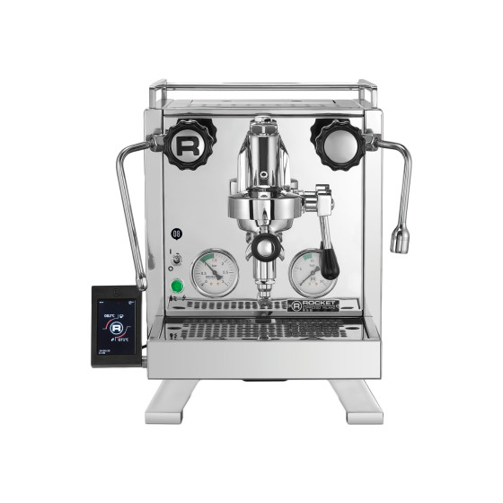 Ekspres do kawy Rocket Espresso R Cinquantotto R58