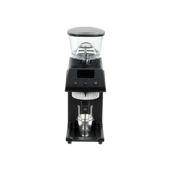 Młynek do kawy La Marzocco Pico Black