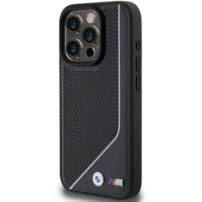 BMW BMHMP15X23PUCPK iPhone 15 Pro Max 6.7