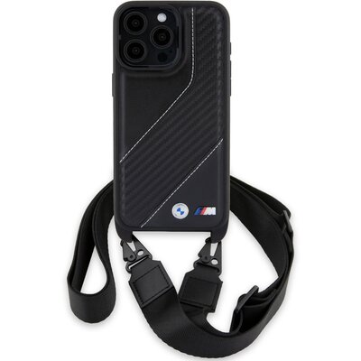 BMW BMHCP15X23PSCCK iPhone 15 Pro Max 6.7