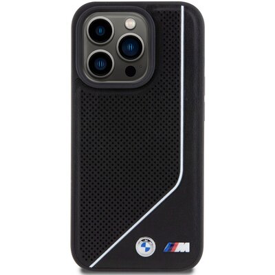 BMW BMHMP15L23PUCPK iPhone 15 Pro 6.1